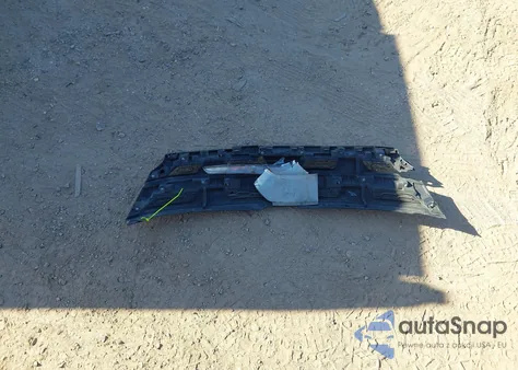 2020 Mitsubishi Outlander Sport 2.0 Es z USA, uszkodzony, nr VIN JA4AP3AU6LU030940